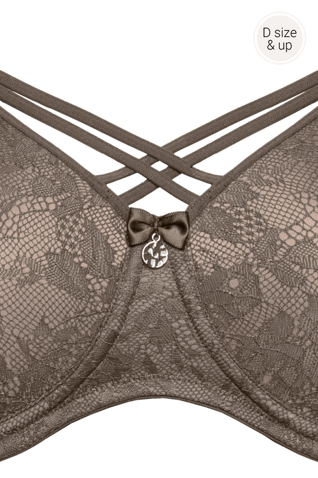 #dame-de-paris-care-bra-cappucino-brown