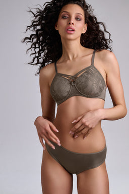 #dame-de-paris-care-bra-cappucino-brown