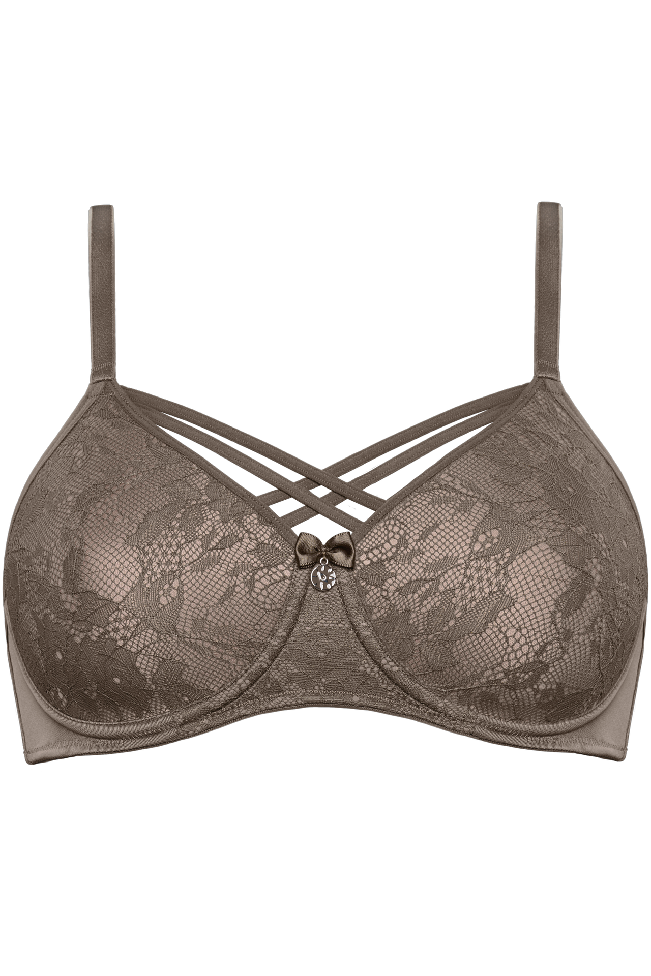 #dame-de-paris-care-bra-cappucino-brown