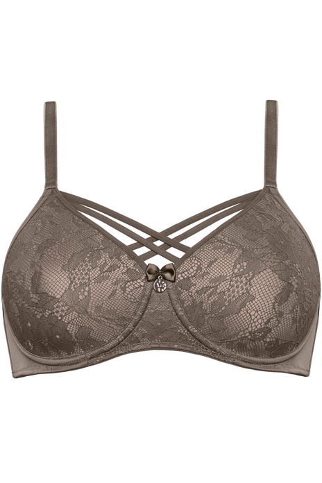 #dame-de-paris-care-bra-cappucino-brown