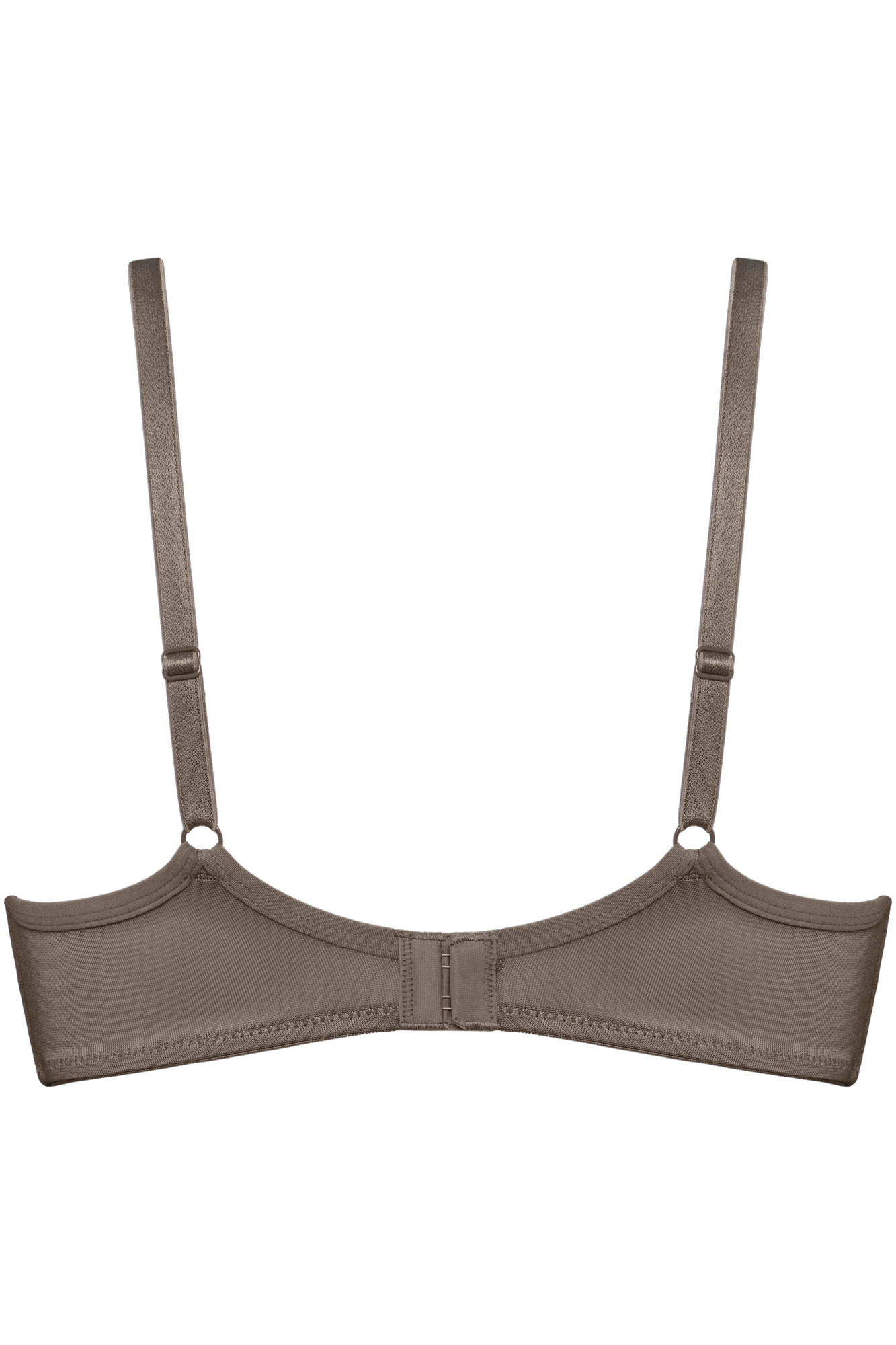 #color_cappucino brown