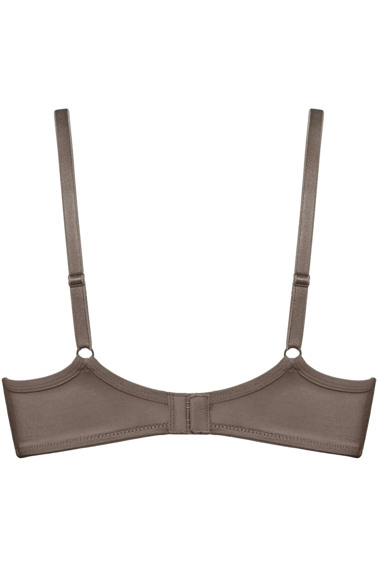 #dame-de-paris-care-bra-cappucino-brown