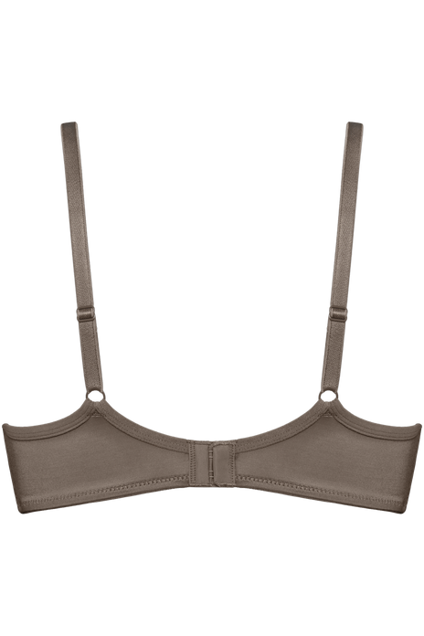 #dame-de-paris-care-bra-cappucino-brown