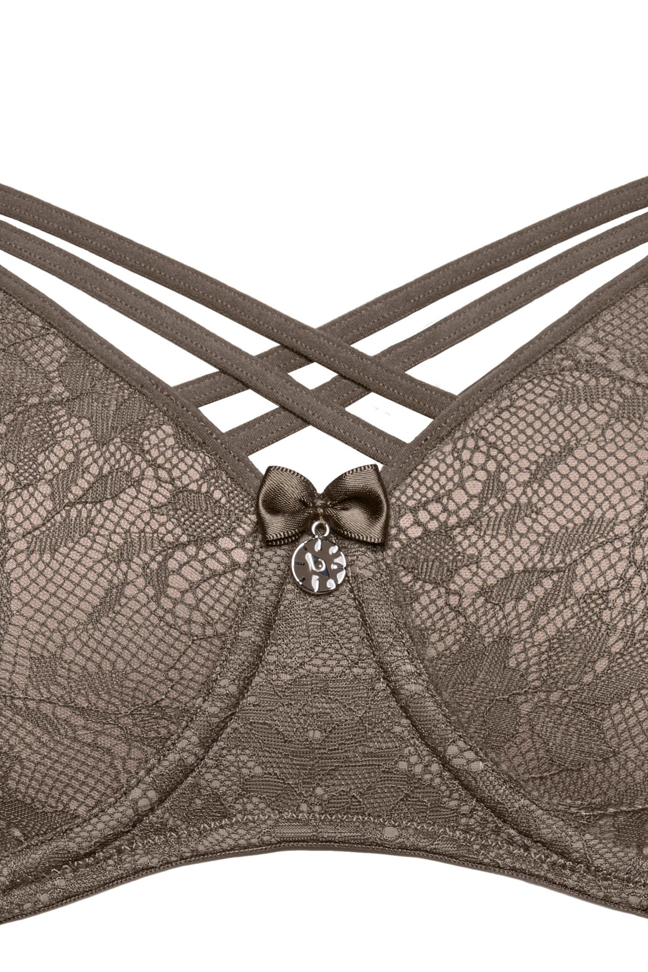 #dame-de-paris-care-bra-cappucino-brown