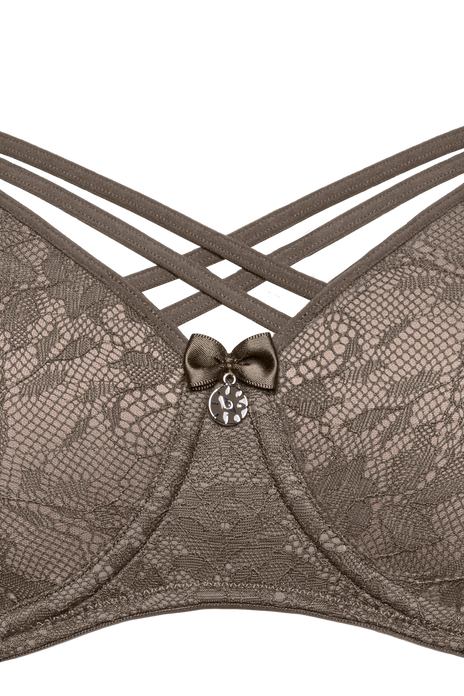 #dame-de-paris-care-bra-cappucino-brown