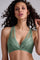 #the-illusionist-push-up-bra-transparent-light-green