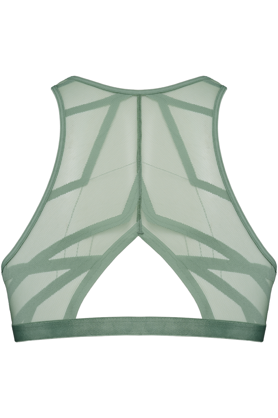 #the-illusionist-bralette-bra-transparent-light-green