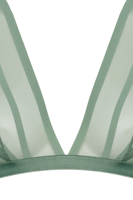 #the-illusionist-bralette-bra-transparent-light-green