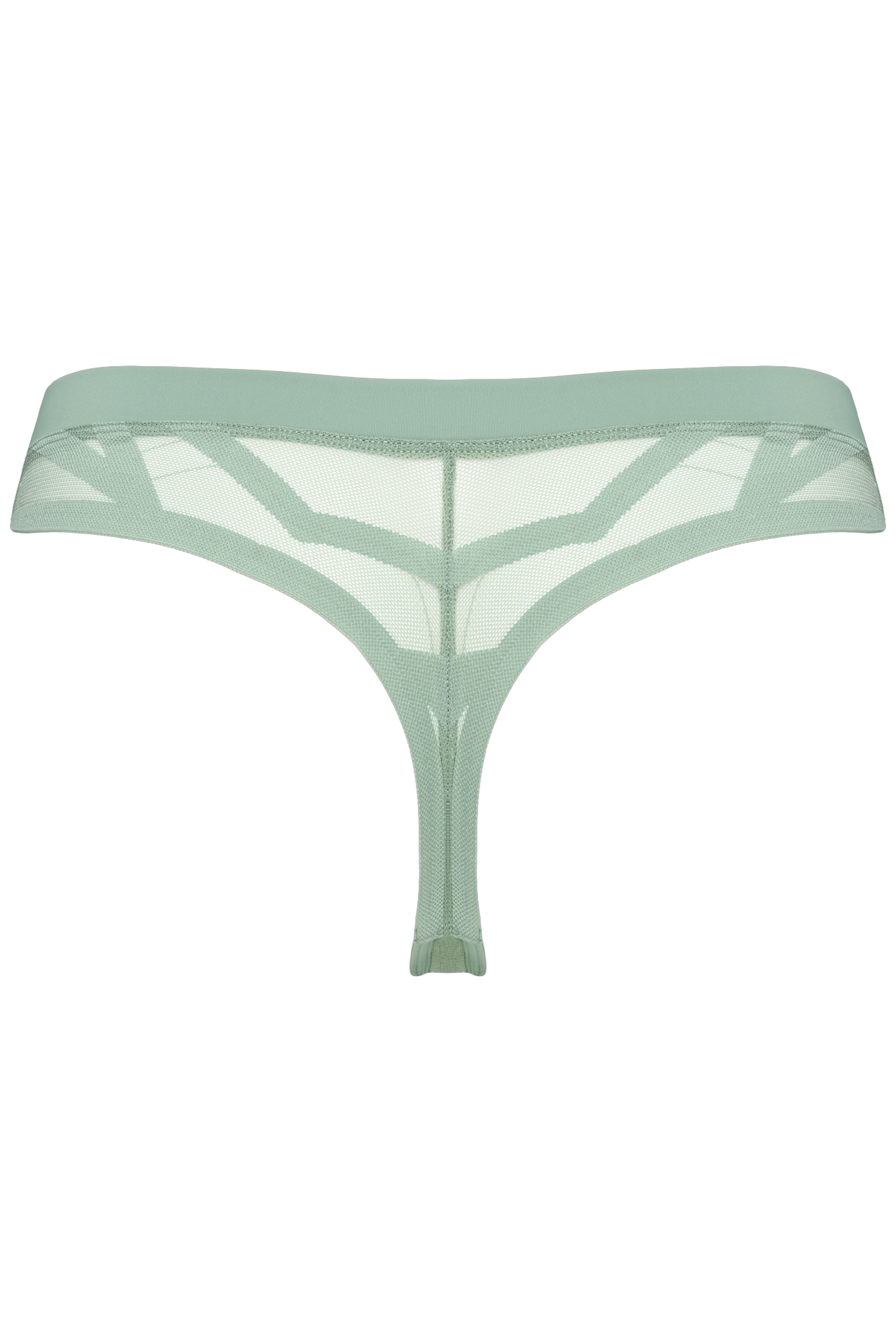 #the-illusionist-butterfly-thong-transparent-light-green