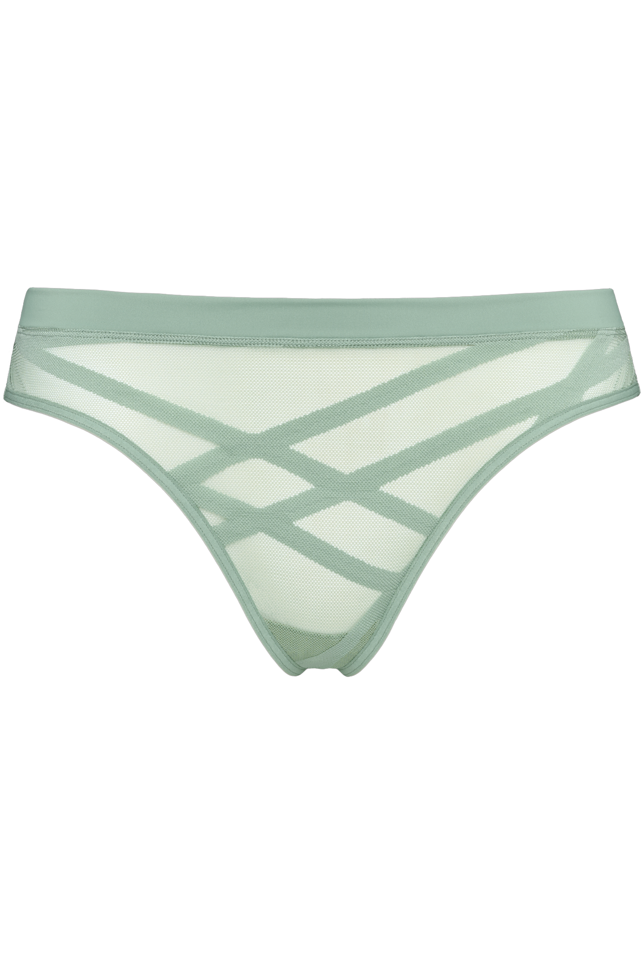 #the-illusionist-butterfly-thong-transparent-light-green
