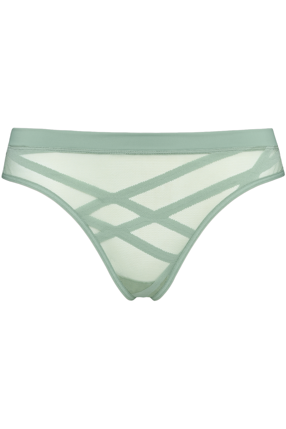 the-illusionist-butterfly-thong-transparent-light-green