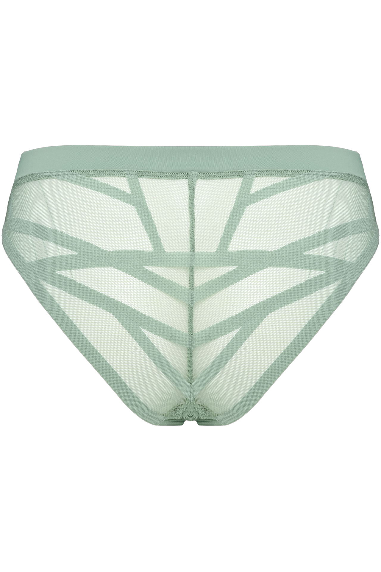 #the-illusionist-5-cm-briefs-transparent-light-green