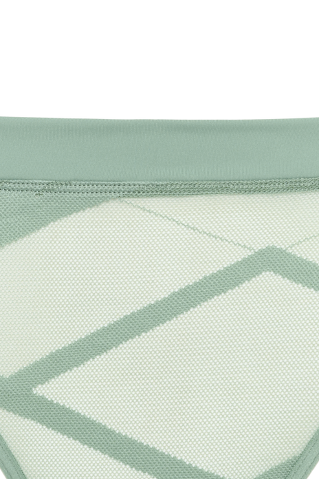 #the-illusionist-5-cm-briefs-transparent-light-green