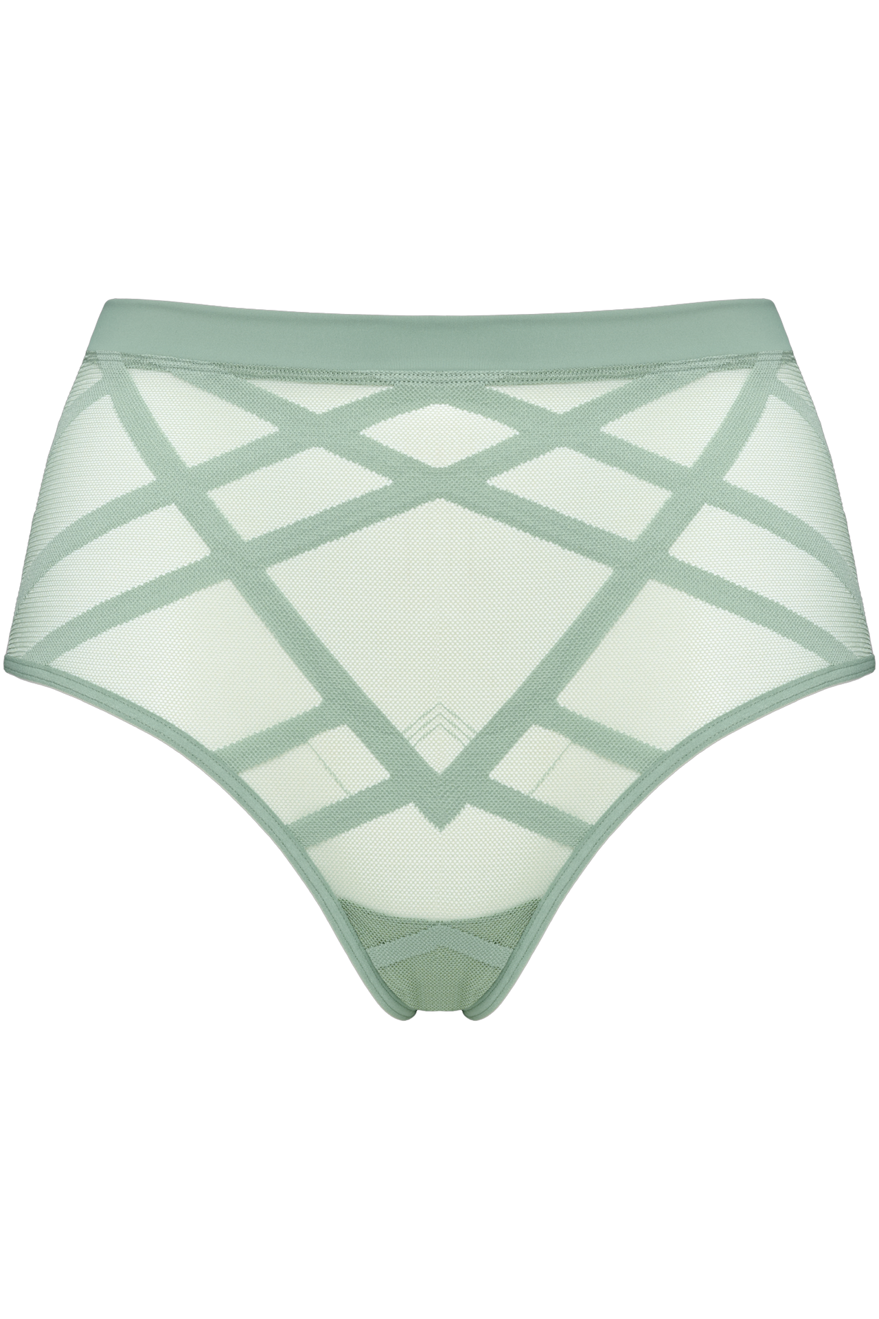 #the-illusionist-high-waist-briefs-transparent-light-green