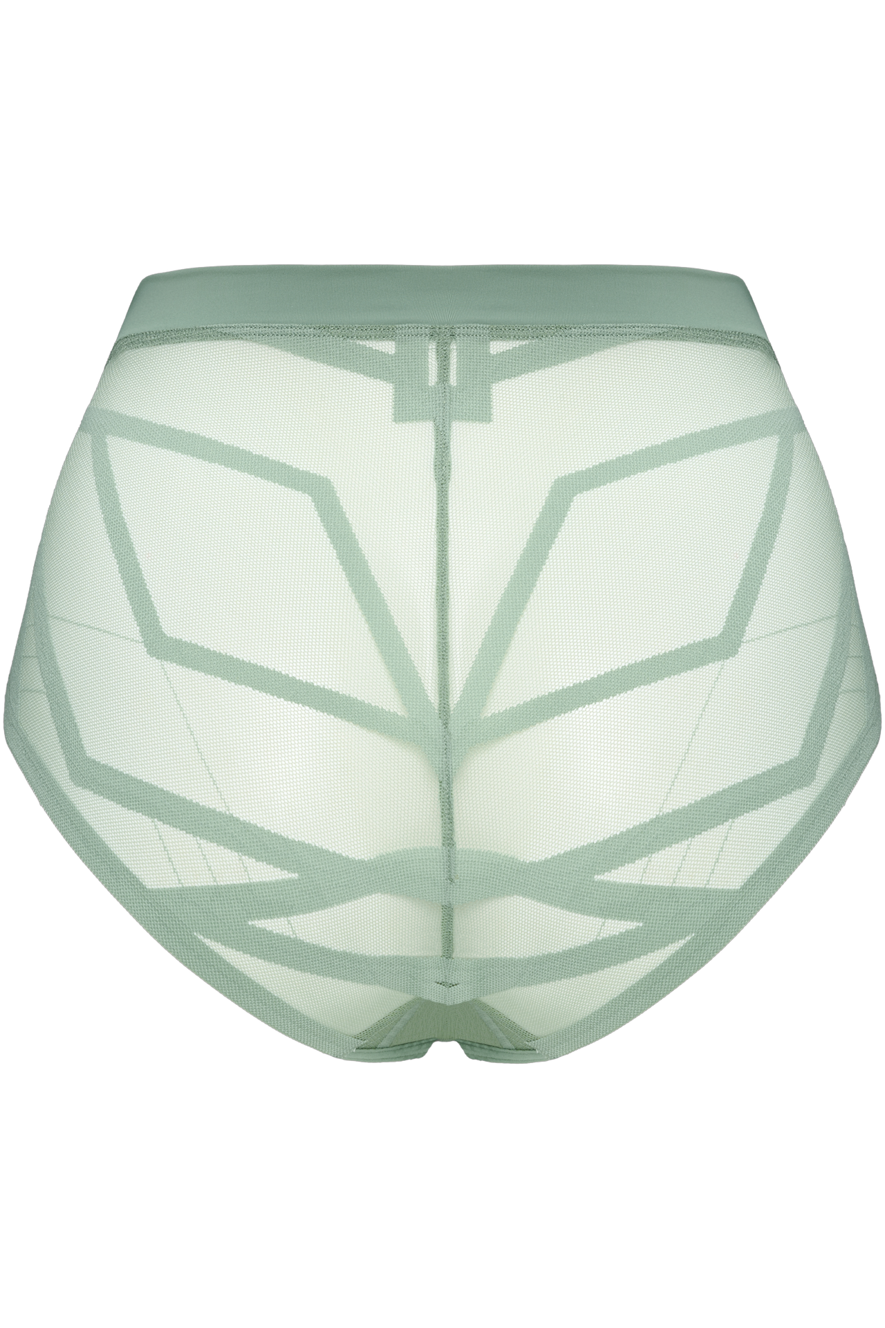 #the-illusionist-high-waist-briefs-transparent-light-green