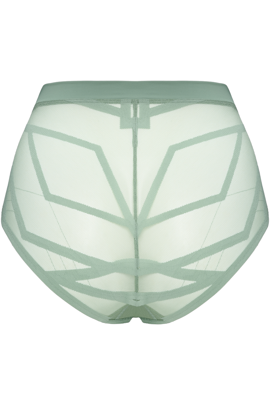 the-illusionist-high-waist-briefs-transparent-light-green