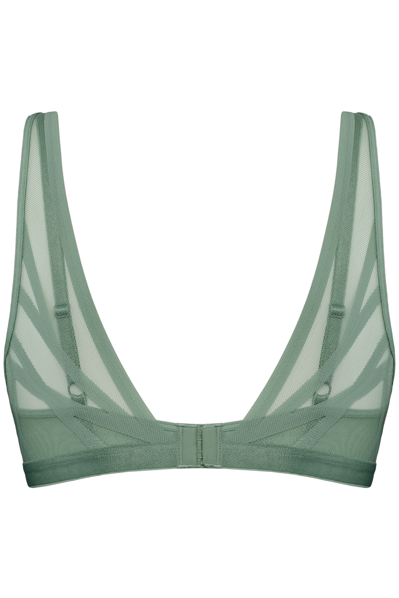 #the-illusionist-plunge-balcony-bra-transparent-light-green