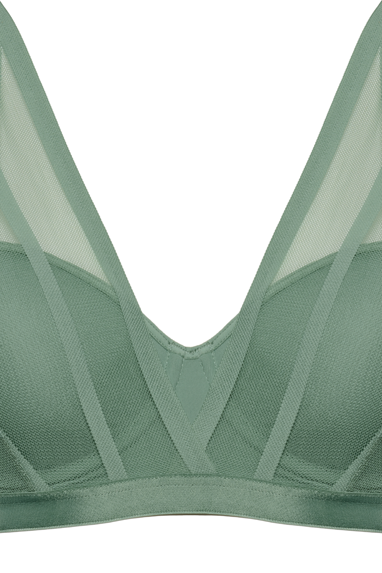 #the-illusionist-plunge-balcony-bra-transparent-light-green