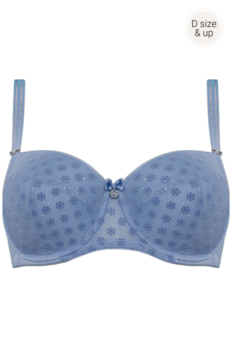 #snowflake-balcony-bra-powder-blue