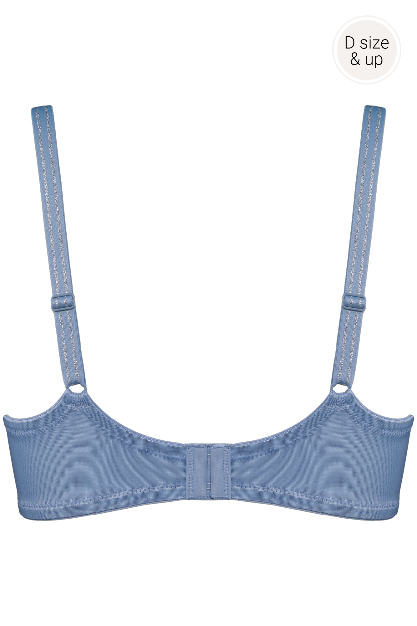 #color_powder blue