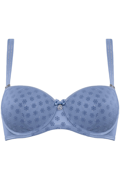 #snowflake-balcony-bra-powder-blue