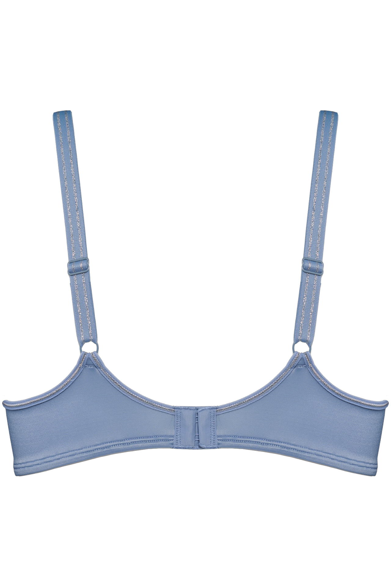 #snowflake-balcony-bra-powder-blue