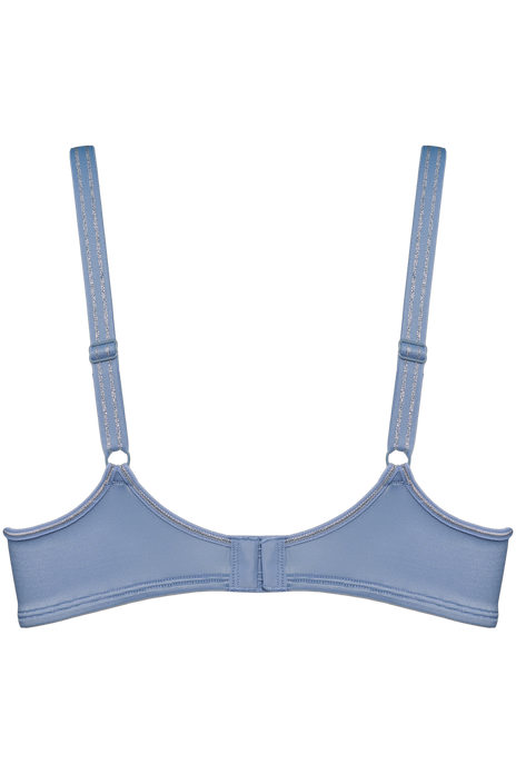 #snowflake-balcony-bra-powder-blue