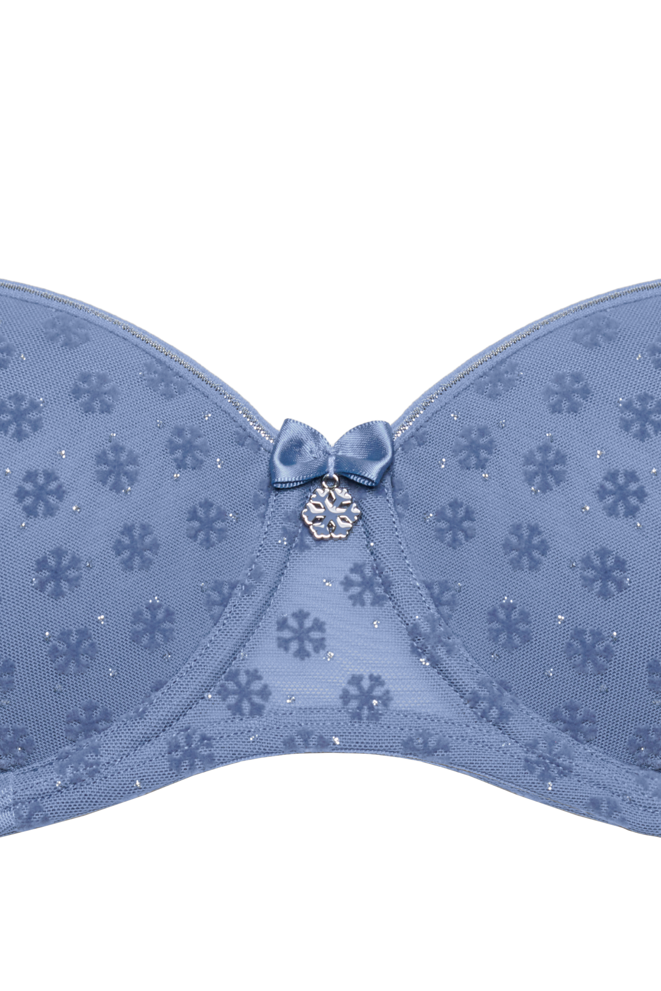 #color_powder blue