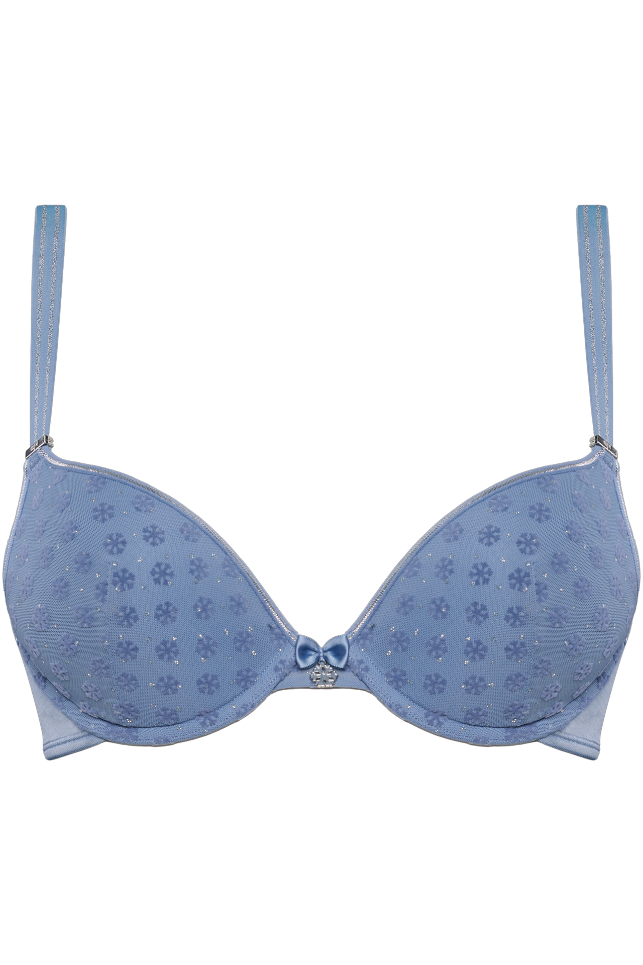 #snowflake-push-up-bra-powder-blue