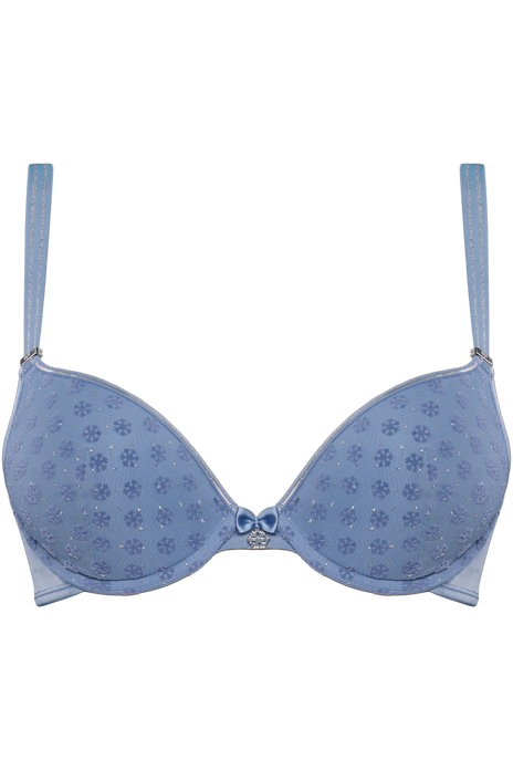 #snowflake-push-up-bra-powder-blue