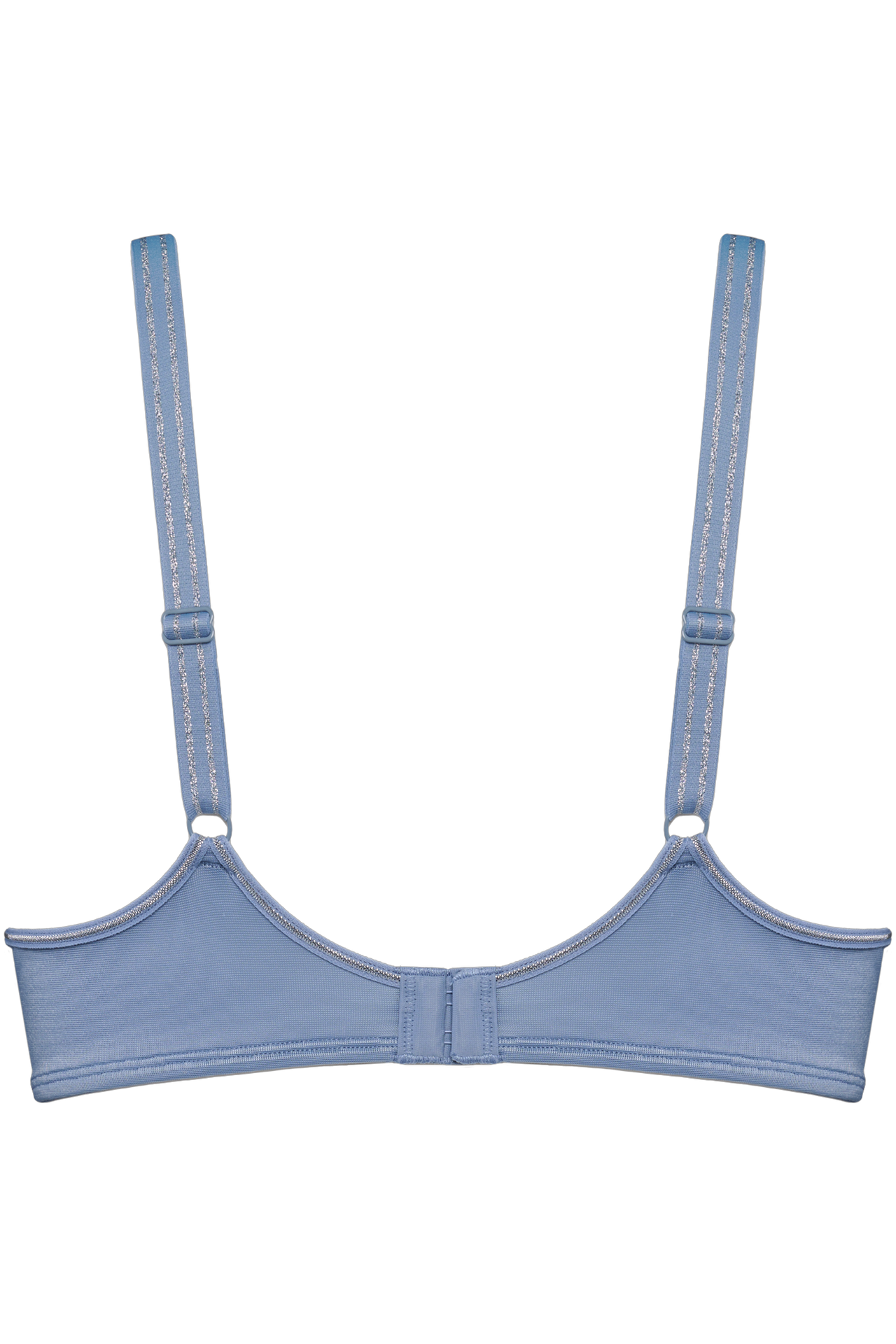 #snowflake-push-up-bra-powder-blue