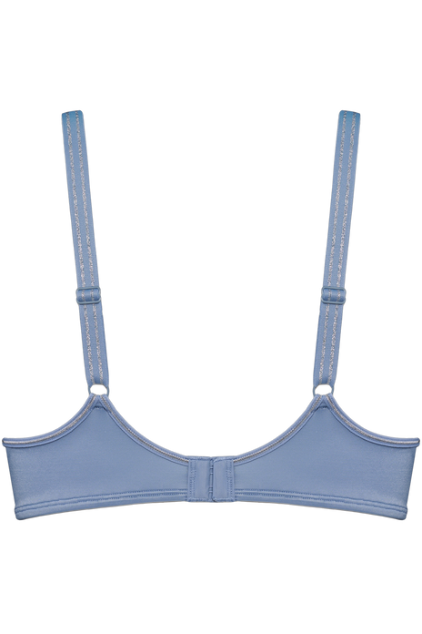 #snowflake-push-up-bra-powder-blue