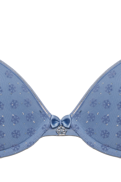 #snowflake-push-up-bra-powder-blue