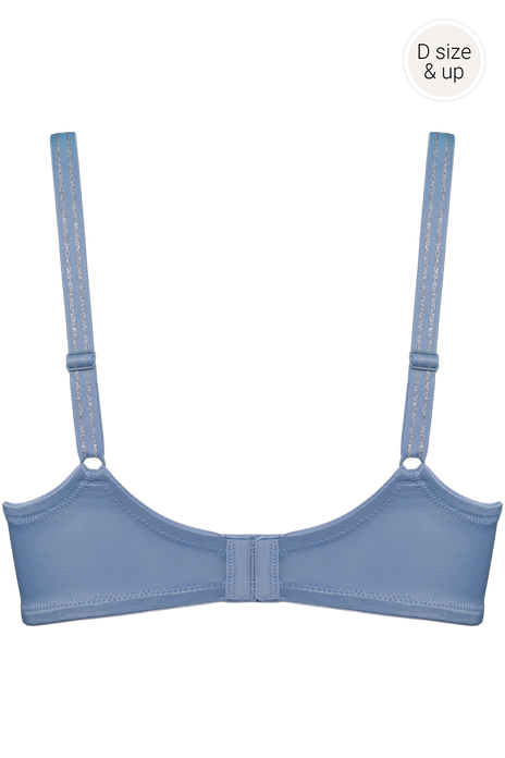#snowflake-wired-semi-padded-plunge-balcony-powder-blue