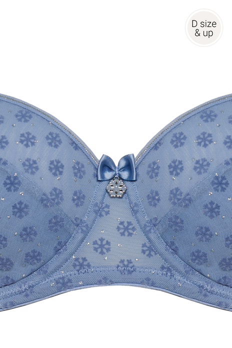 #snowflake-wired-semi-padded-plunge-balcony-powder-blue