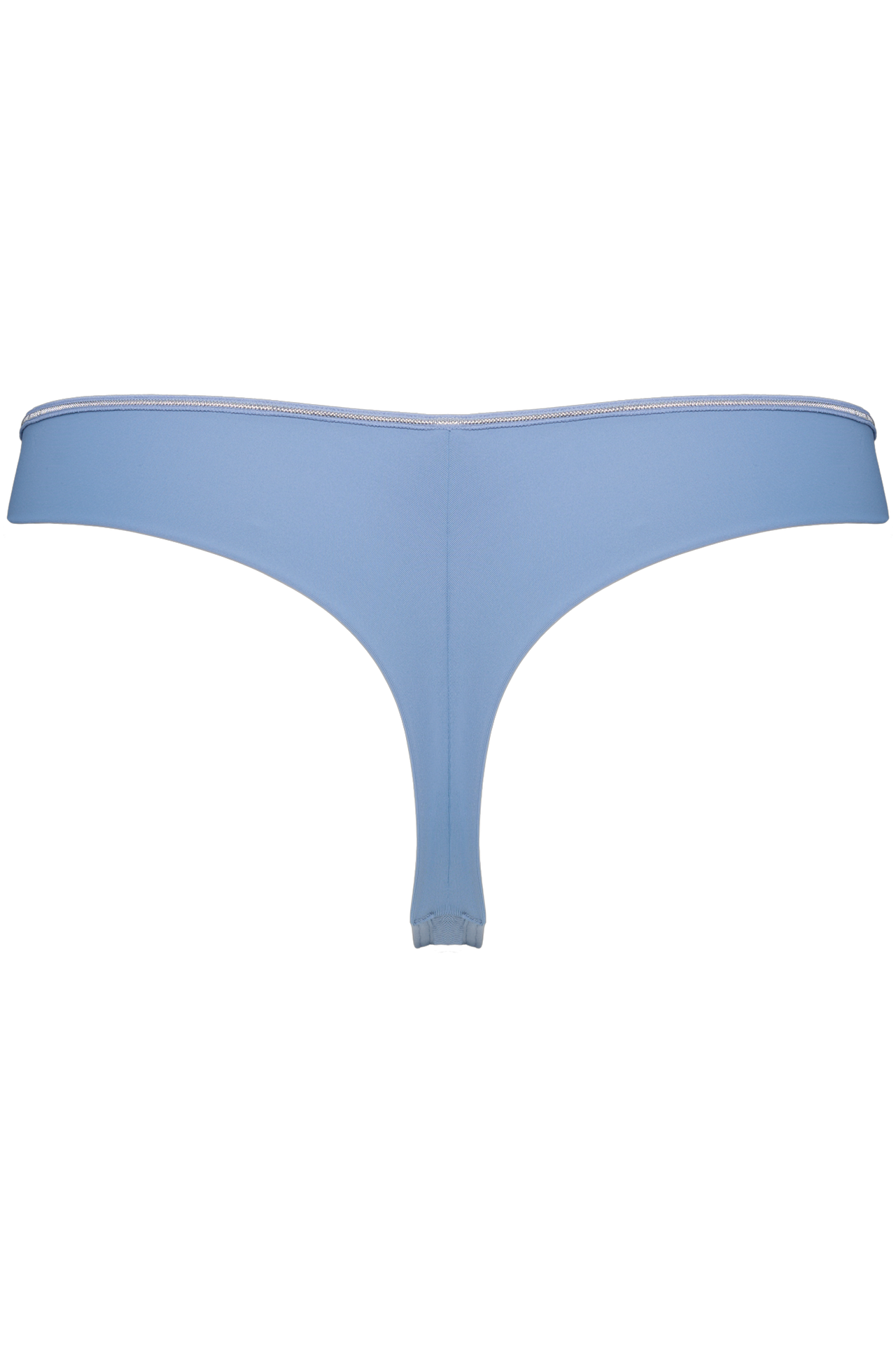 #snowflake-butterfly-thong-powder-blue