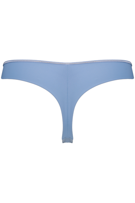 #snowflake-butterfly-thong-powder-blue
