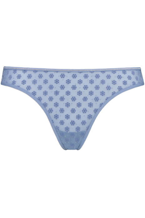 #snowflake-butterfly-thong-powder-blue