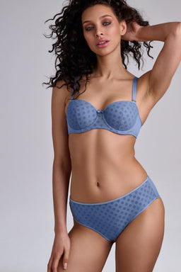 #snowflake-8-cm-brazilian-briefs-powder-blue