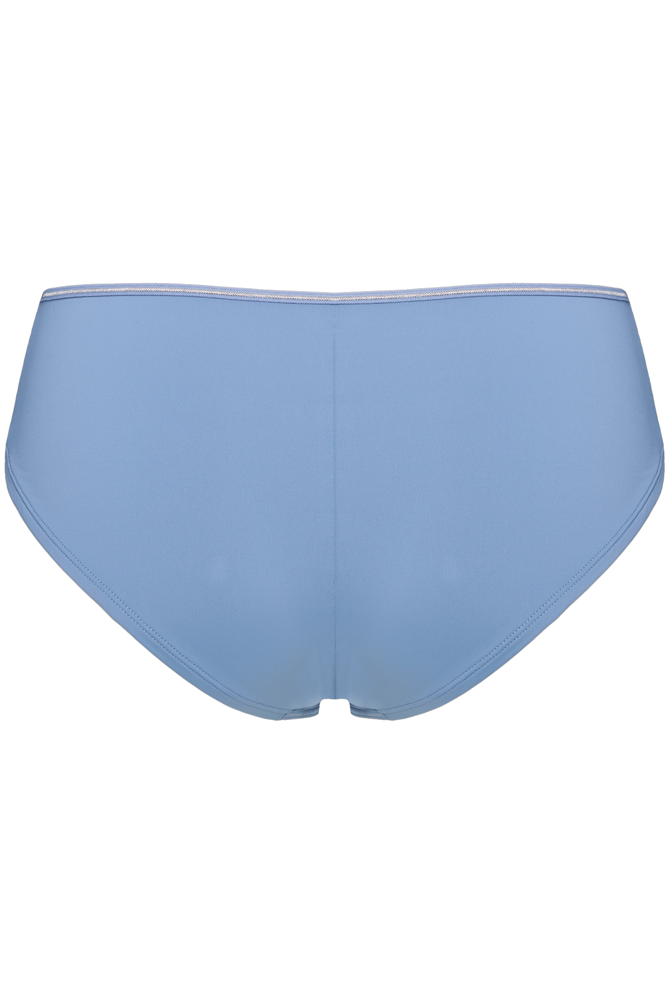 #color_powder blue