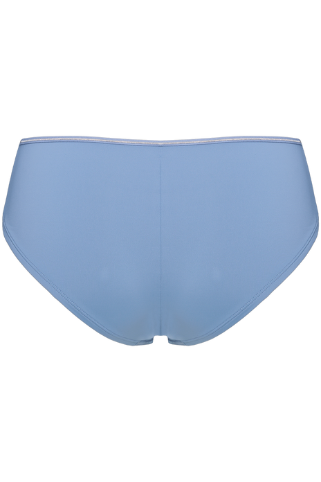#snowflake-8-cm-brazilian-briefs-powder-blue