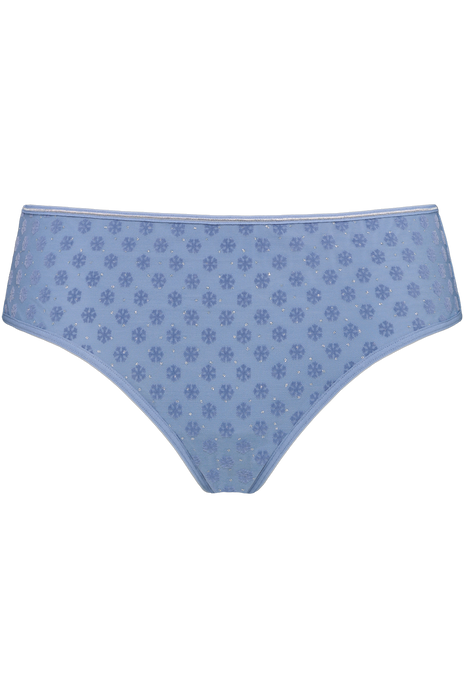 #snowflake-8-cm-brazilian-briefs-powder-blue