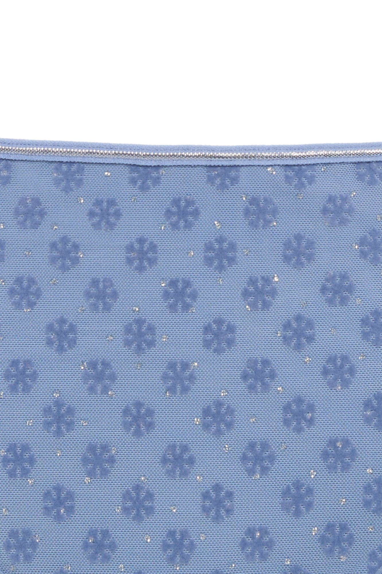 #color_powder blue