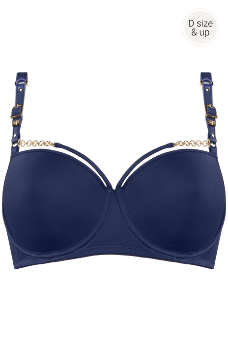 #morana-plunge-balcony-bra-dark-sky-blue
