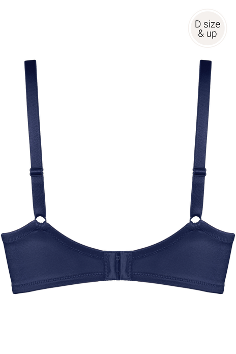 #morana-plunge-balcony-bra-dark-sky-blue