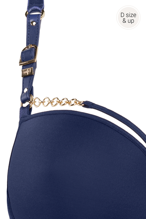 #morana-plunge-balcony-bra-dark-sky-blue