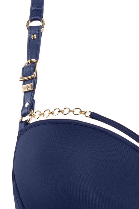 #morana-plunge-balcony-bra-dark-sky-blue