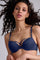 #morana-push-up-bra-dark-sky-blue