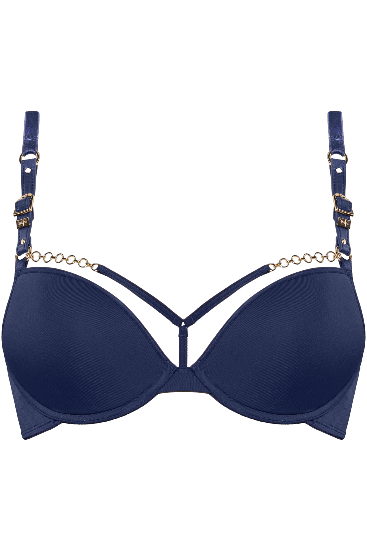 #morana-push-up-bra-dark-sky-blue