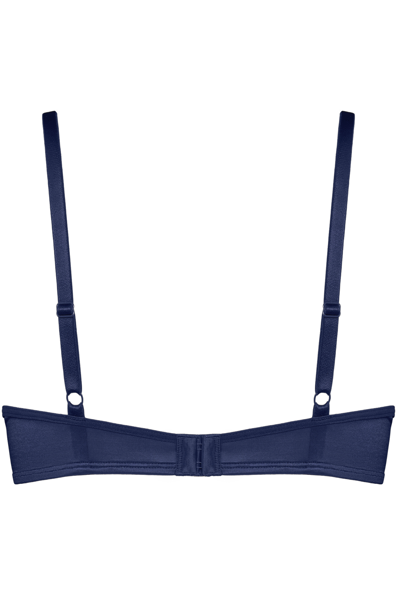 #morana-push-up-bra-dark-sky-blue